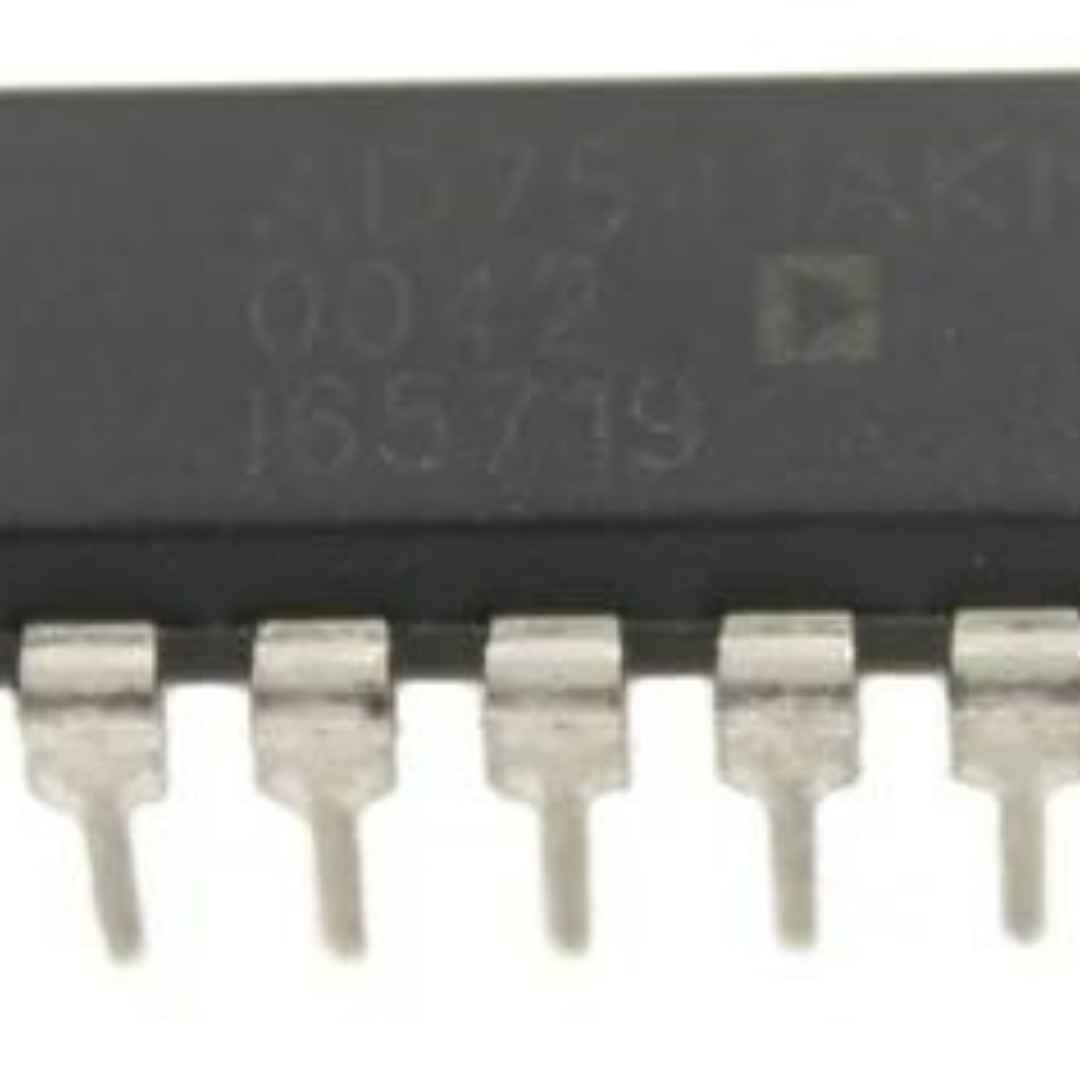Image Description