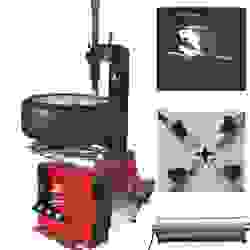 Image Description
