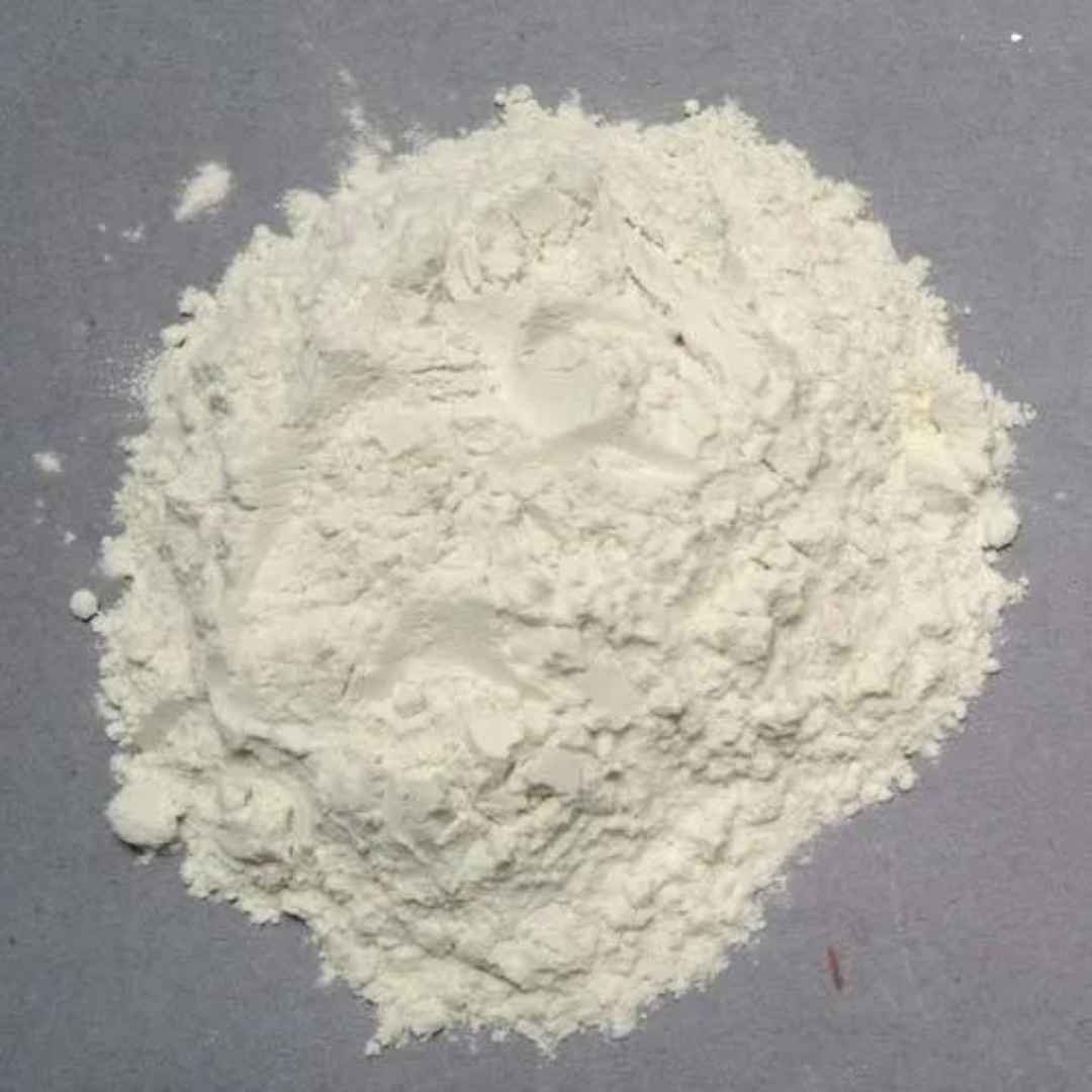 Image Description