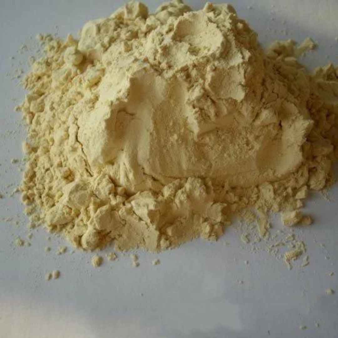 Image Description