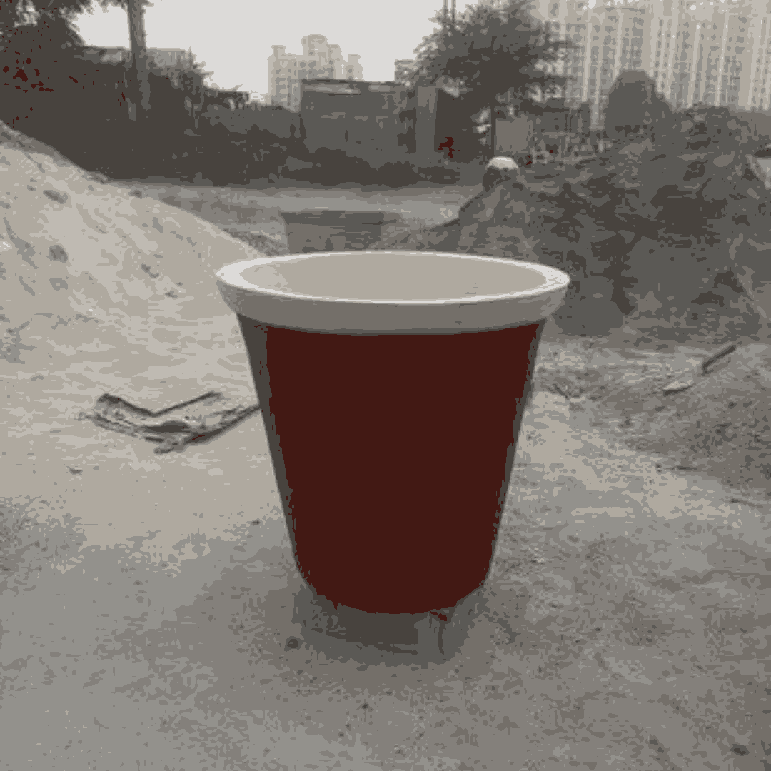 Image Description