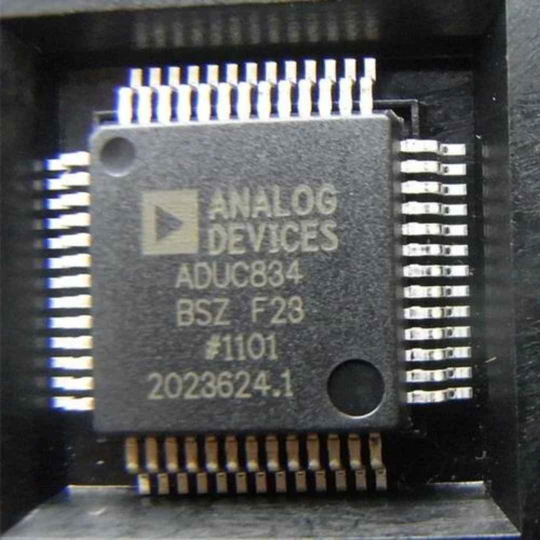 Image Description
