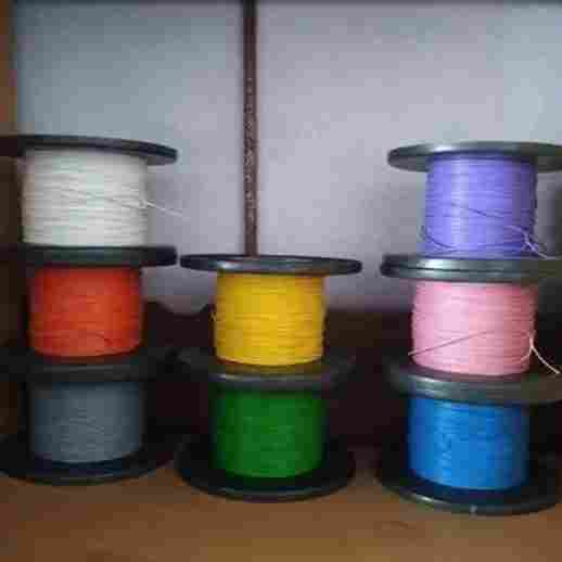 Image Description